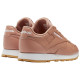 Reebok Classic Leather